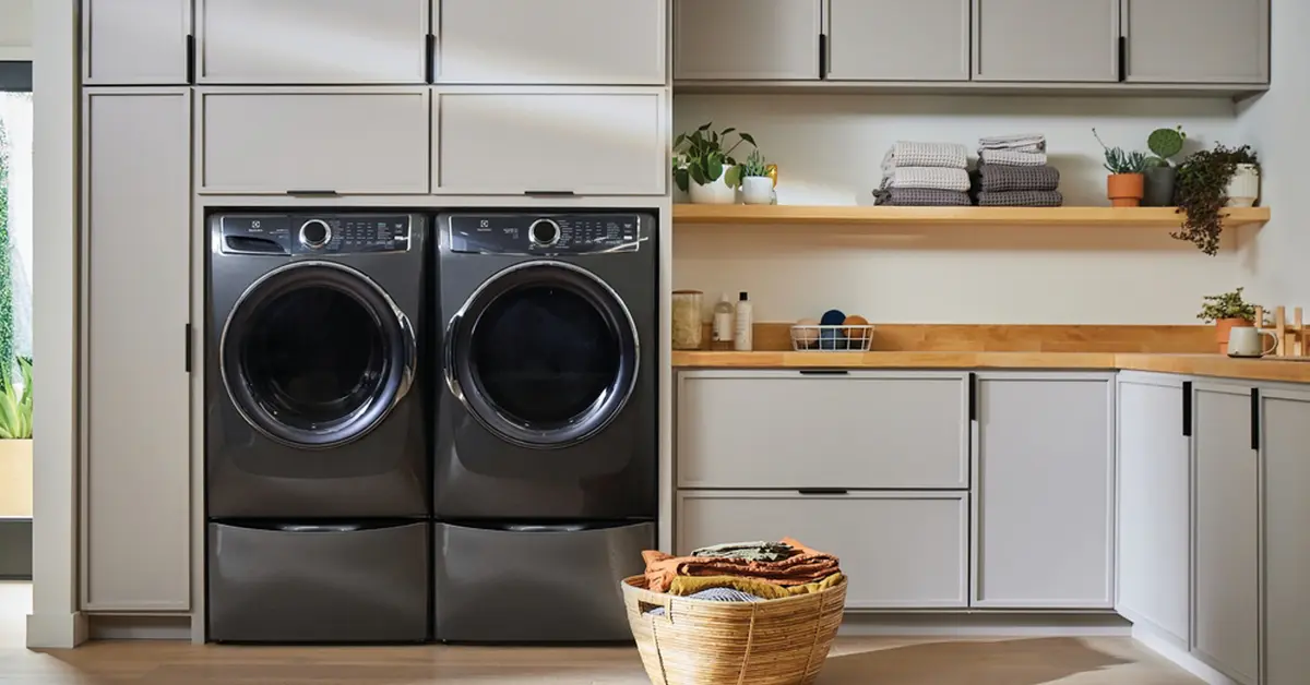 Finding Your Best Clothes Dryer 2025: An Insider’s Guide