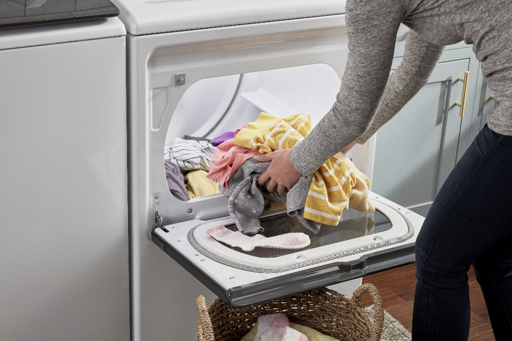Best Compact Dryer for Apartment: Top 3 Types