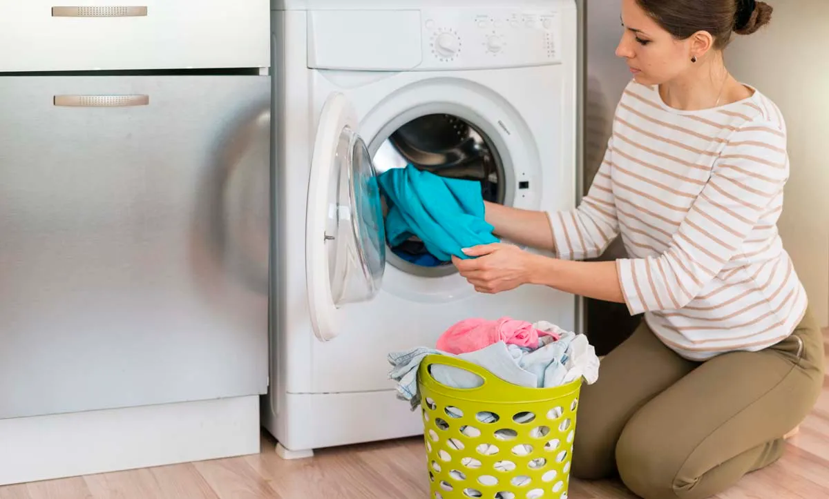 Dryer Taking Too Long to Dry? Here’s Why and How to Fix It