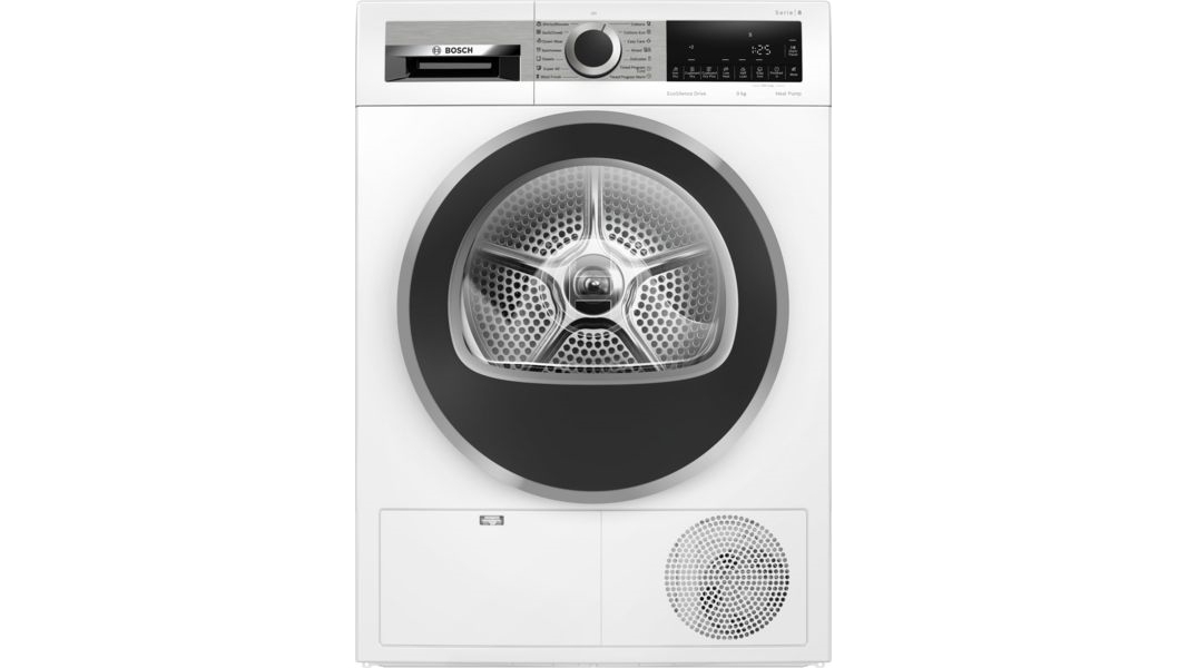 Whirlpool Dryer Reviews: Are They Worth Your Money in 2024?