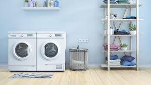 What Not to Put in the Dryer: The Ultimate Safety List