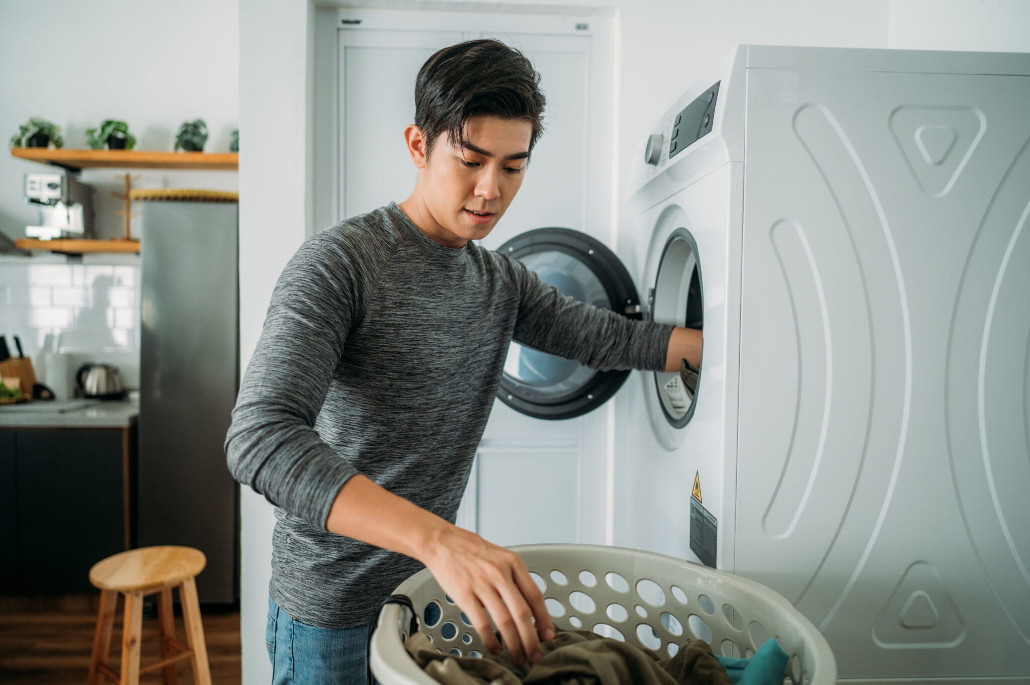 How to Test a Dryer Heating Element: Your DIY Guide