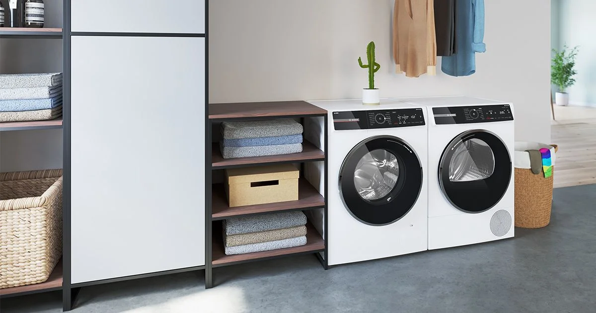 Insignia Dryer Review: The Unbiased Truth for Savvy Shoppers