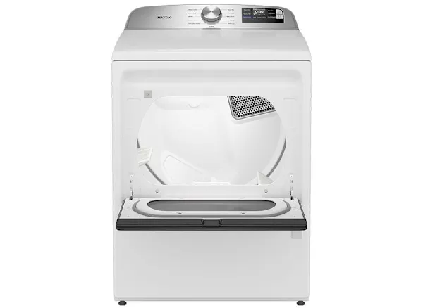 What Is the Permanent Press Setting? Your Dryer Myth Busted