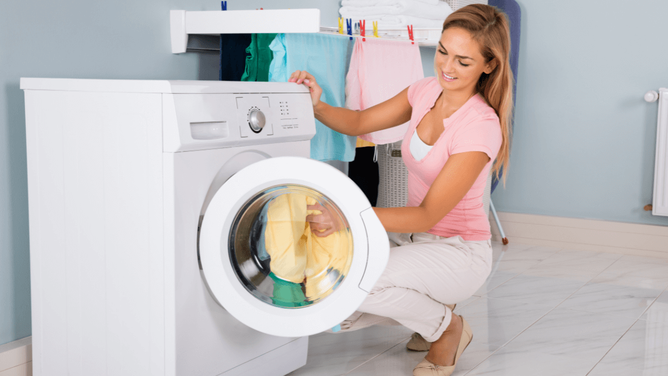 Energy Star Certified Dryers: 3 Types Compared