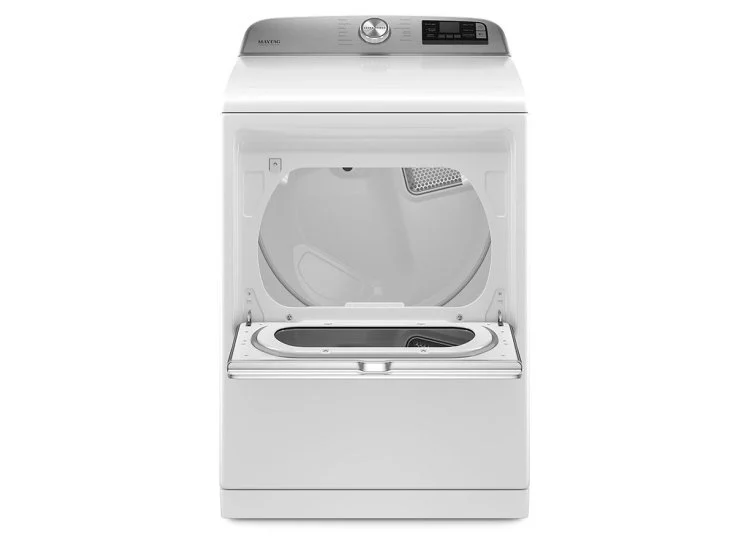 Dryer Not Heating Up: Your Ultimate Troubleshooting Guide