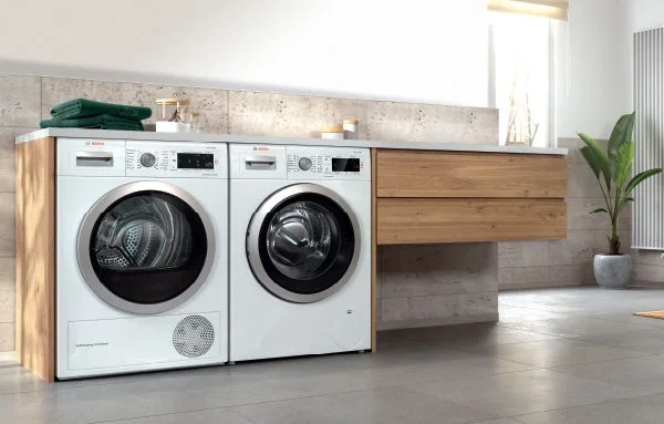 How Full Can You Load a Dryer? The Ultimate Guide