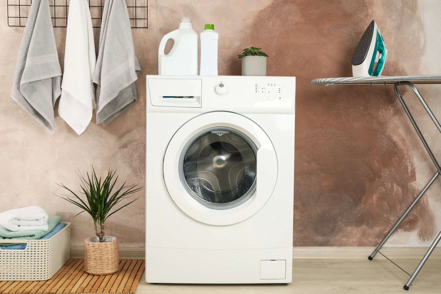 Common Clothes Dryer Problems and How to Fix Them Fast