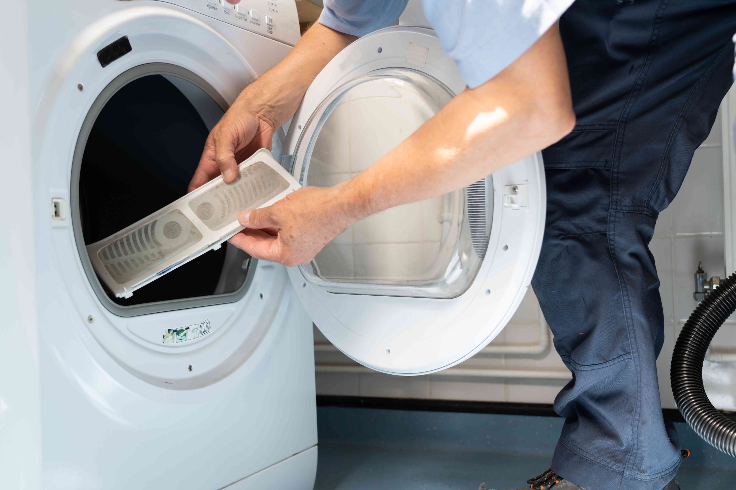 Dryer With Steam Function Reviews: The Ultimate 2024 Guide