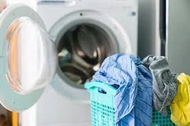 Why Are My Clothes Still Damp After Drying? 9 Key Reasons