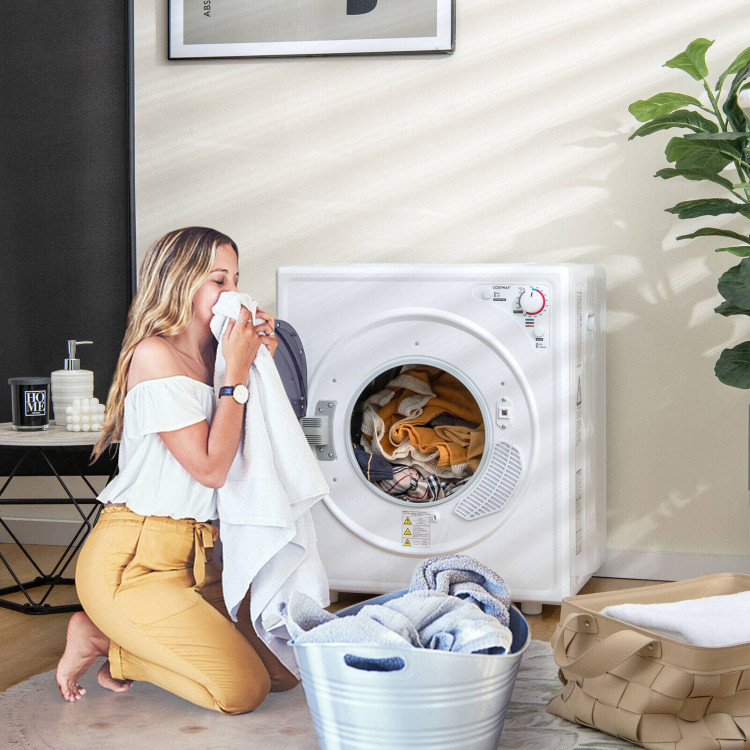 The Best Heat Pump Dryer: Your 2024 Buyer’s Guide