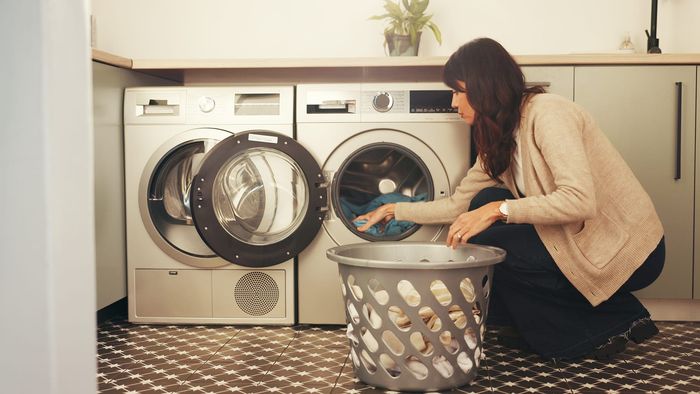 Dryer Installation Requirements: 6 Key Steps for Safety