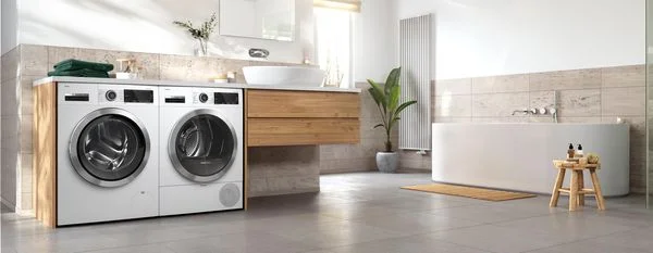 How to Prevent Clothes From Shrinking in Dryer: Our Guide
