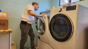 Why My Clothes Dryer Is Getting Too Hot &amp; How to Fix It
