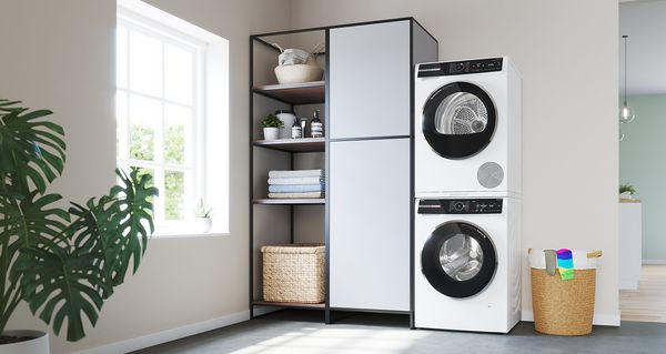 How Long Do Clothes Dryers Last? A Realistic Lifespan Guide