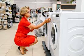 Finding the Best Scratch and Dent Dryer Deals: A Pro’s Guide