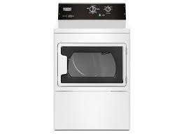 Honest Maytag Commercial Technology Dryer Review: Is It Worth It?