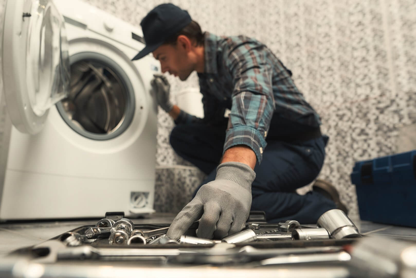 How to Clean a Dryer Vent: A Complete DIY Guide for Safety