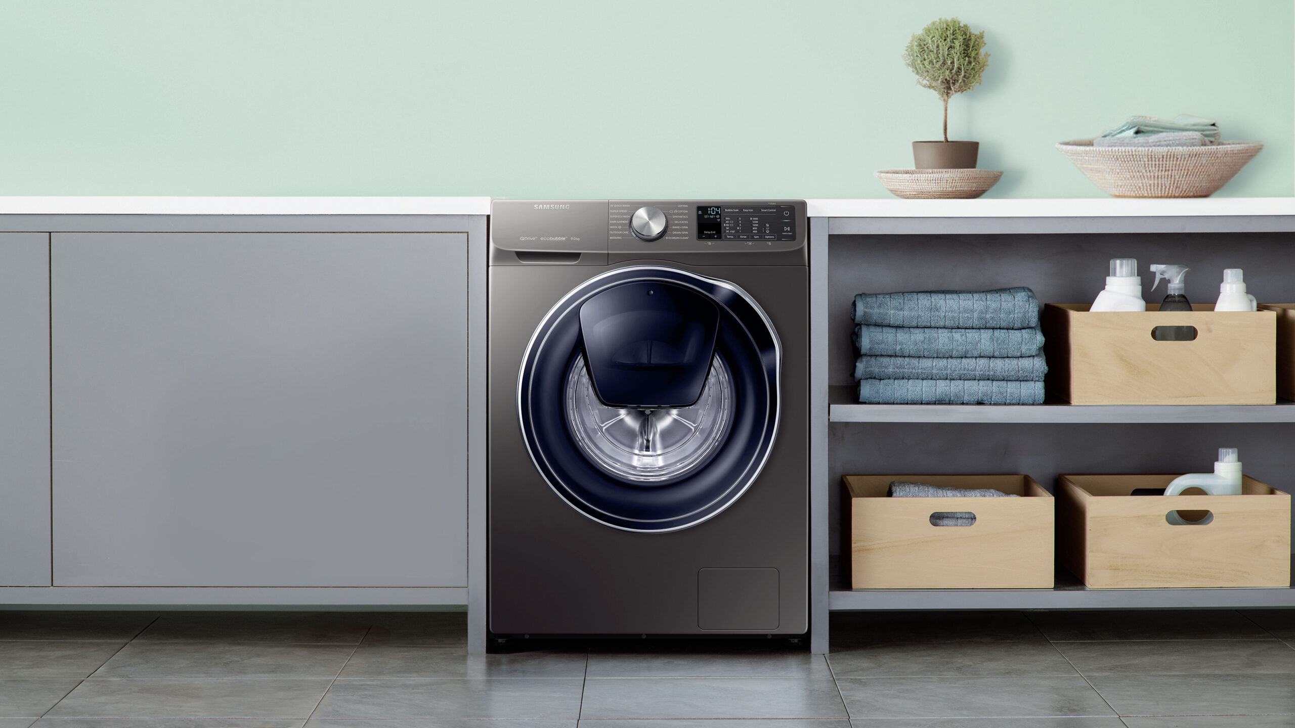 What to Look for When Buying a Dryer: The Ultimate Guide